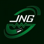 JNG ELECTRIC INC - Oshawa