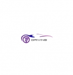 JNI Driving School