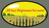 J&N Lawn ReEnforcement