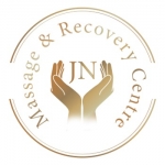 JN Massage & Recovery Centre Ltd
