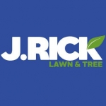 J. Rick Lawn & Tree, Inc.