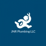 JNR Plumbing LLC