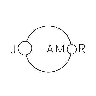 Jo Amor Meditation - The Vedic Vault