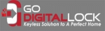Go Digital Lock Pte Ltd