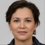 joannamiller