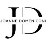 Joanne Domeniconi