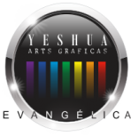 Yeshua Arts Graficas