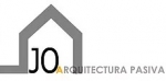 JOArquitectura pasiva