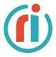 Narjis Infotech