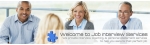Job Interview Services