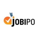 Jobipo