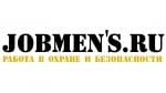 jobmens