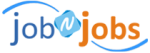 jobnjobs
