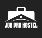 Jobprohostel's Link Centre