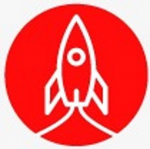 Jobscopilot