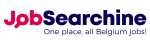 jobsearchine