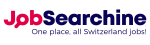 JobSearchine