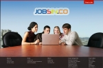 Jobsin.co
