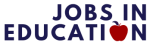 Jobs in Education