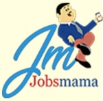 Jobsmama