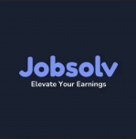 Jobsolv