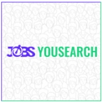 Jobs You Search