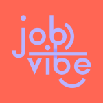 Job