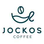 Jockos Coffee