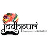 jodhpurifurniture