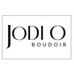Jodi O Photography