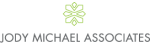 Jody Michael Associates