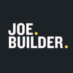 JOE BUILDER | Remodeling | New Construction