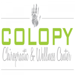 Colopy Chiropractic &amp; Wellness Center