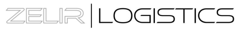 Zelir Logistics