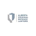 Alberta Criminal Defence Lawyers
