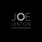 Joe Lenton Advertising Photographer CGI Artist