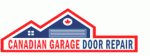 Canadian Garage Door Repair North Vancouver