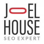 Joel House SEO Gold Coast