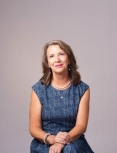 Joellen Maurer