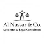 Al Nassar & Co - Law Firms in DIFC