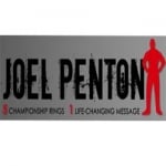 Joel Penton