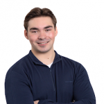 Joel Wardell, RE/MAX Grey Bruce Realty Inc, REALTOR