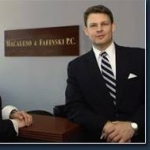 Macaluso & Fafinski, P.C.