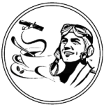 Joe Maxx Coffee Company