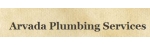 Arvada Plumbing Services