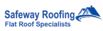 Safeway Roofing