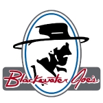 Blackwater Joe's