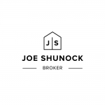 Joe Shunock, Broker - Ekort Realty Ltd. Brokerage