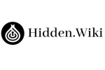 Best Hidden Wiki Links and Dark Web Hidden Service