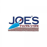 Joe's Paving Stone